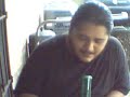 smoking and talking part 1