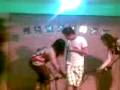 videos de abby sa bcdo
