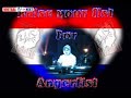 Angerfist - cannibal
