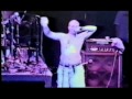 Bradley Nowell 15 Year Anniversary Tribute Video
