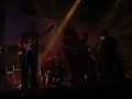 Tronia - el que quiera entender que entienda