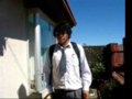Comercial Comercial