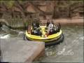 videos de walibi fl 28