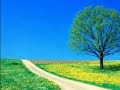 Ennio Morricone - Movie  theme