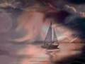 Ennio Morricone - Movie theme