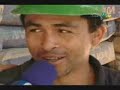Rolê com Mulher Moranguinho 06-07-08