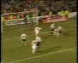 Stevenage vs Newcastle FAC 4th round '98 montage