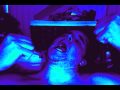 Tripping on Metronomy