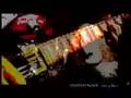 NIGHTSTALKER - Just a Burn
