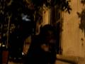 videos de corrupcion policial...u.u