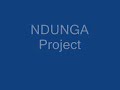 NDUNGA Project
