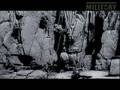 videos de Weaponology - Rangers Pt 2