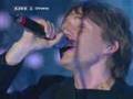 Mew Special Official Music Video and Lyrics