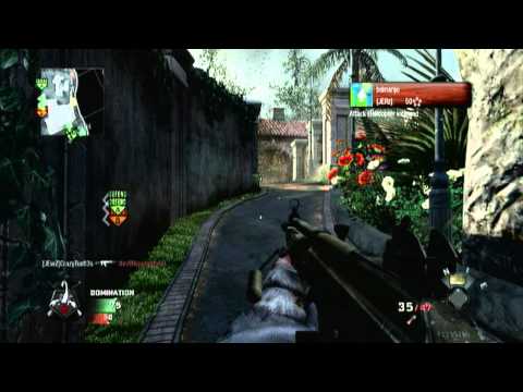 AA12 SLEDGEHAMMER - My thoughts on the new map pack. Sorry if it is hard to understand me. ===== EXTRA TAGS - IGNORE ===== Arthas illidan warcraft 3 frozen throne wrath of the l...