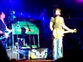 teledysk, klip, Gary Allan,- Ring Ring