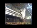 Riise Underwater Engineering AS Riise Underwater Engineering AS