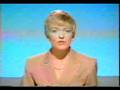 videos de Stevan Eats Potato.wmv