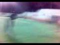 videos de Q gol de mi equipo.3gp