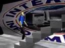 Curso 3D Max - Internet Inform�tica - Anicuns