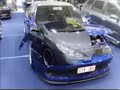 Los mejores autos tuning