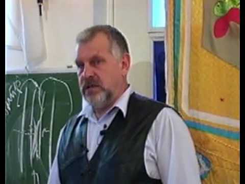 Просмотр видео Просмотр видео
