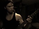 Black Metal 7- Recent Idea