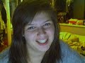 Braces, James Blunt, Reality TV, books or lack thereof & etc Braces, James Blunt, Reality TV, books or lack thereof & etc