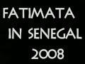 FATIMATA