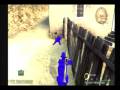 ACID Freeze.wmv