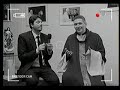 CQC - Entrevista Padre Marcelo Rossi