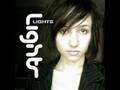 [ Drive My Soul ] - Lights