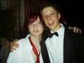 wilsthorpe prom