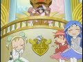 Fushigi Boshi no Futago Hime Gyu!