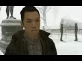 Fahrenheit trailer Fahrenheit trailer