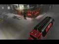 Fahrenheit trailer