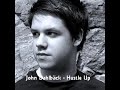 Electro / House Mix 12.2007 (8/8)