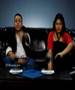 Yashan Ft. Irangi - Sanda Gaman Yana[www.BNRmedia.com]