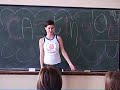 casting ot