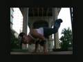 Louisiana Dance Cru: STILL COMING (look out ACDC & m&m)