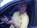 Veil Guy Discusses the Escort Passport 9500i Video