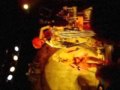 Emilie Autumn North American