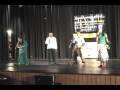 GATS 2009 Pongal Yeh Aatha Aathorama