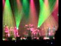 extrait de Groundation au Zénith de paris