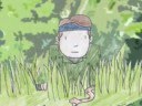 Mr Ben-tendo: Metal gear