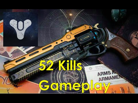 how to use the last word destiny