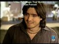 Primera parte del penultimo capitulo de la teleserie de Canal 13 emitida el año 2003Todos los derechos reservados Canal 13, UCTV Chile