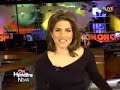11.6.2003: CNN\