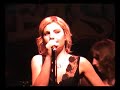 Rocket Queen w/Nic Cester 'Jet' &amp; Dave Larkin 'Dallas Crane'