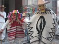 Jes�s Zaraz�a y No te la vas a acabar