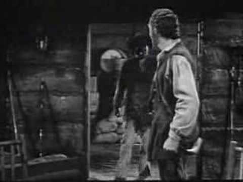 Lewis and Clark Part 1 of 2